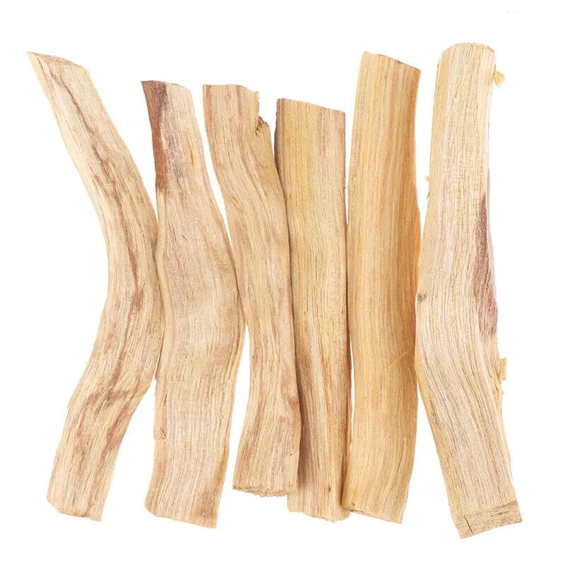 Natural Sticks